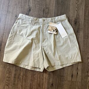 Columbia Women’s Shorts XL Crooked Trail